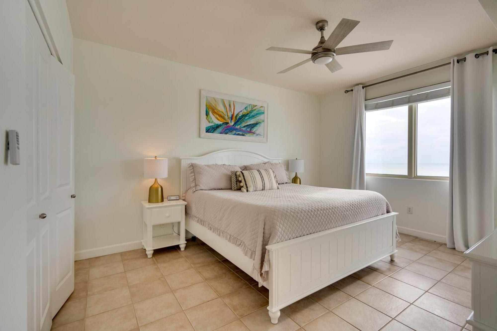 Beachfront Pcb Condo With Ocean View, Pool Access! Panama City Beach Exterior photo